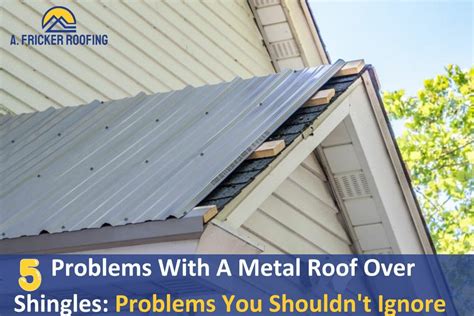 metal roof on house sweating problem|metal roof over shingles condensation.